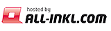 Site hosted by: ALL-INKL.COM