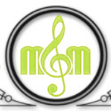 Musical Moves ® LOGO
