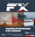 Picture: © Mediabook Verlag