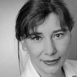 Musical Moves ® leader: Cornelia Krause