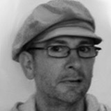Musical Moves ® member: Niall Madden Musical Moves ® member: Niall Madden